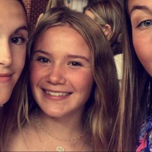 Meet your Posher, Summer